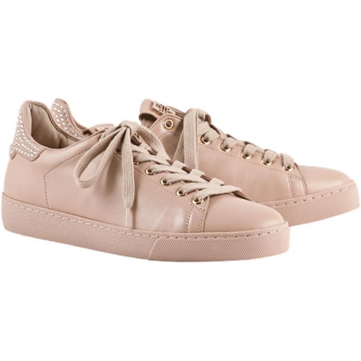 Högl Pantofi 4-100350-1800