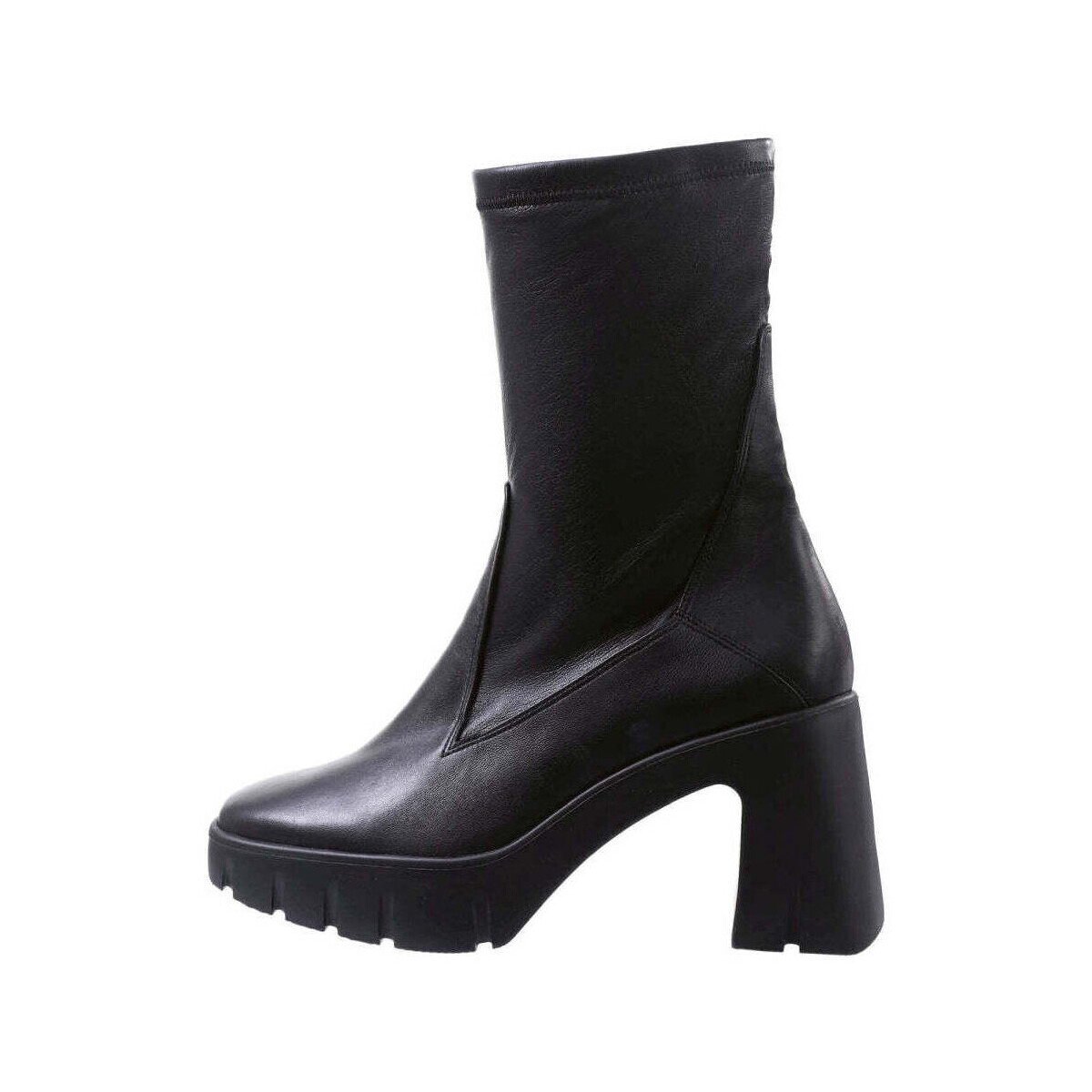 Högl Pantofi -