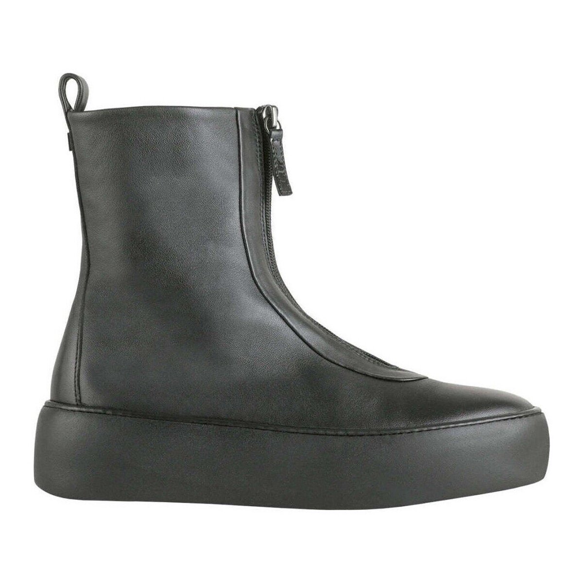 Högl Pantofi -