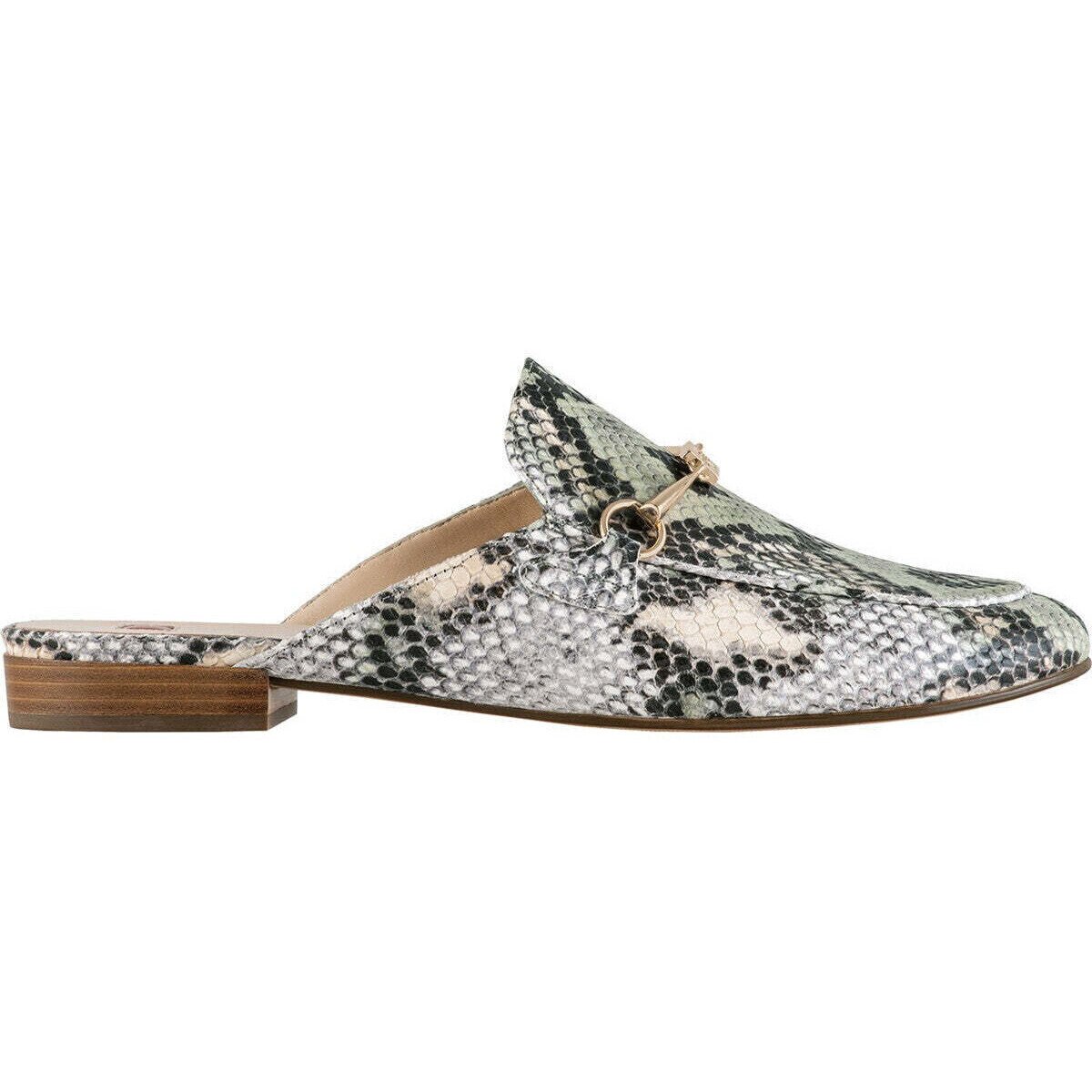 Högl Pantofi 9-101807-5100