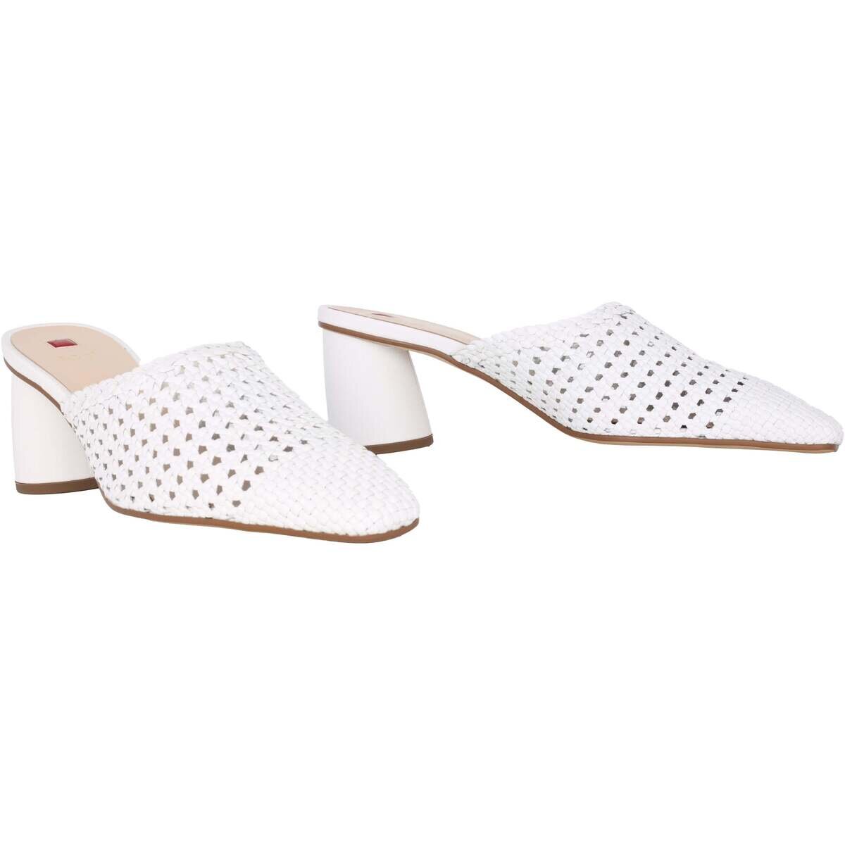 Högl Pantofi 9-106838-0200