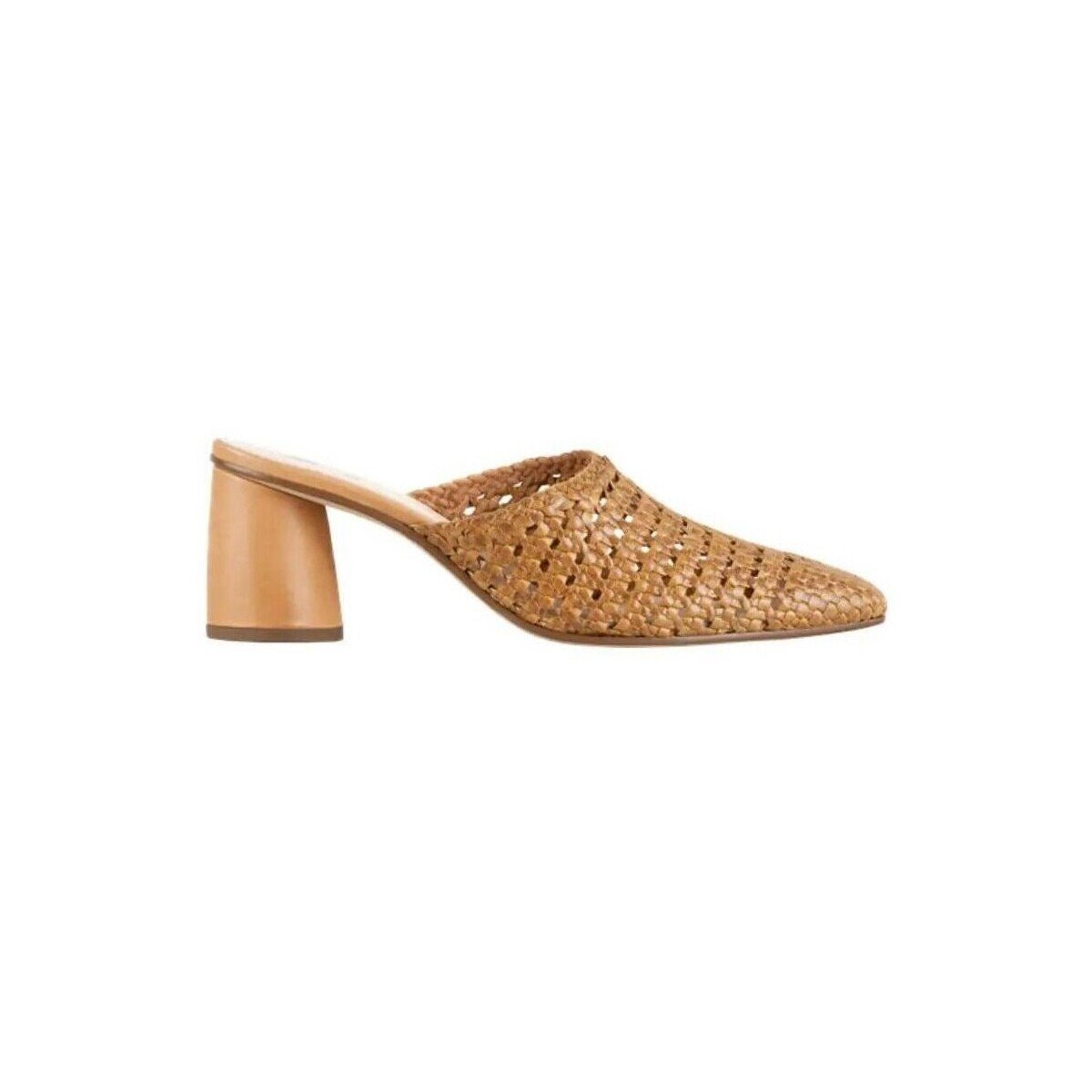 Högl Pantofi 9-106838-2500