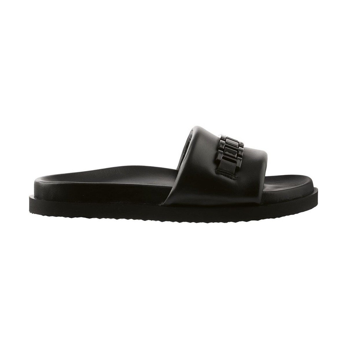 Högl Pantofi 91008100100