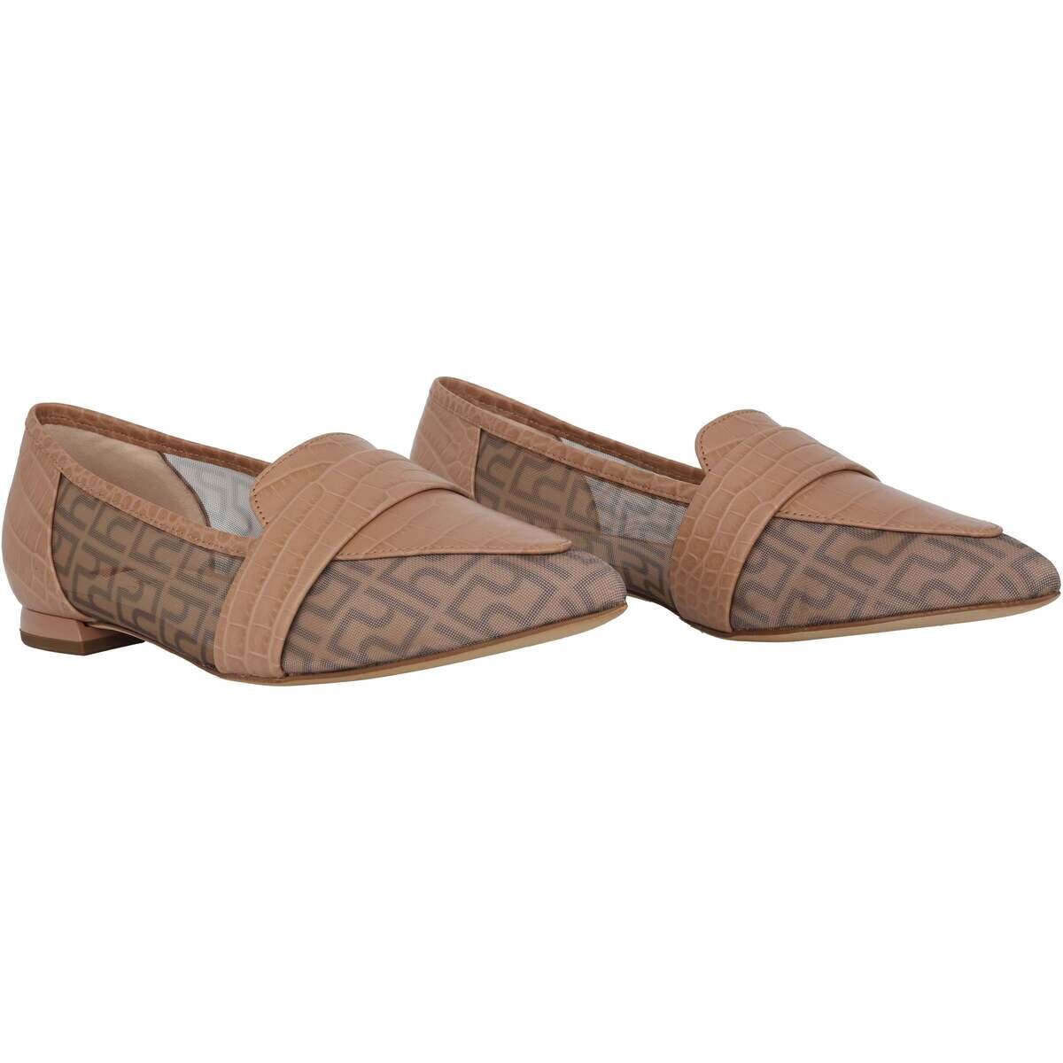 Högl Pantofi Amber