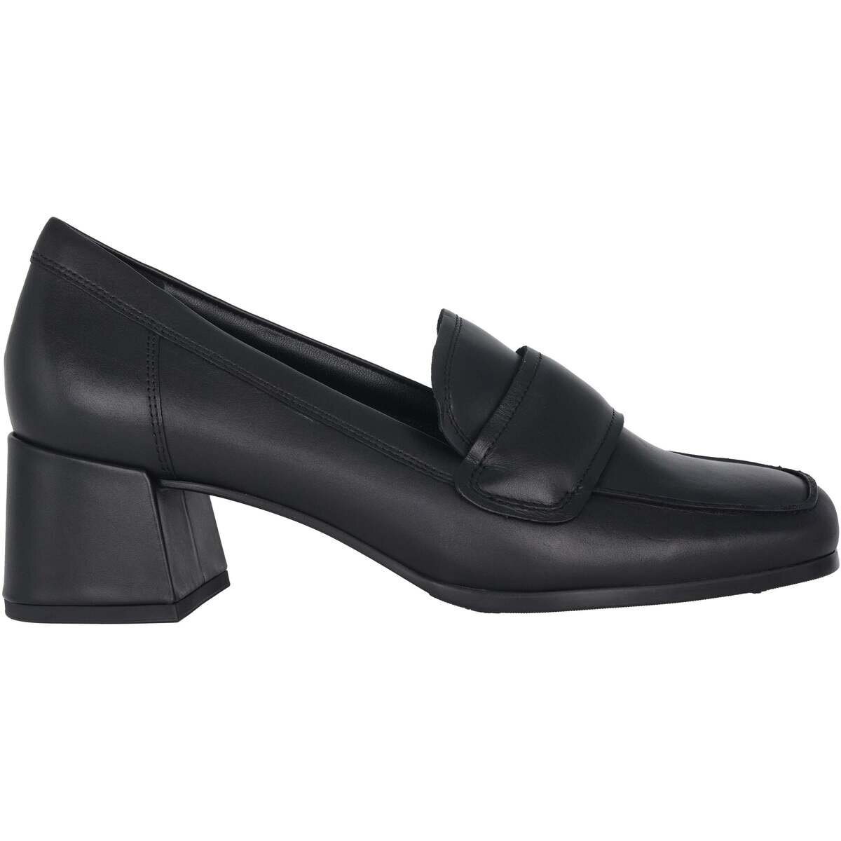 Högl Pantofi Cassia