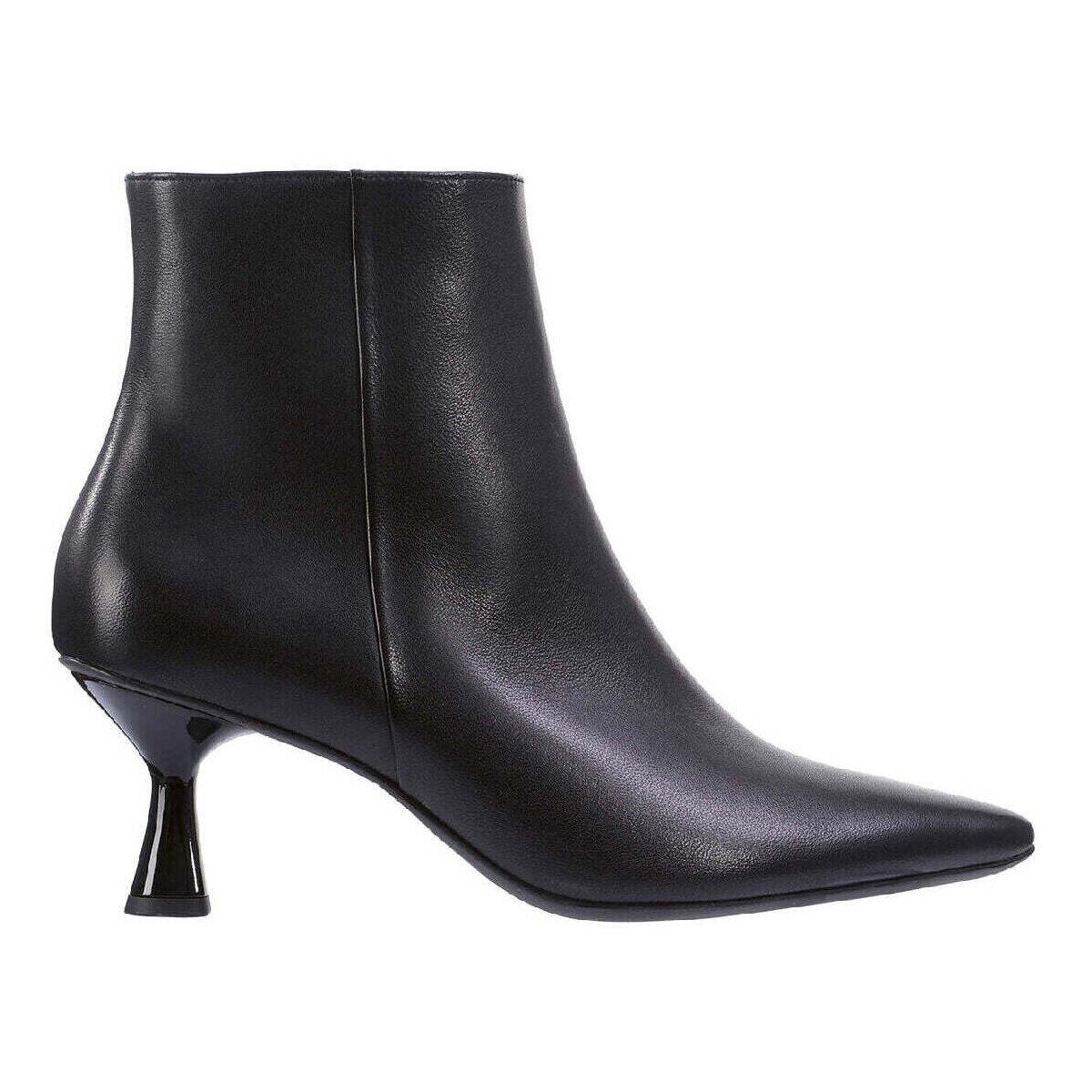 Högl Pantofi Charlene