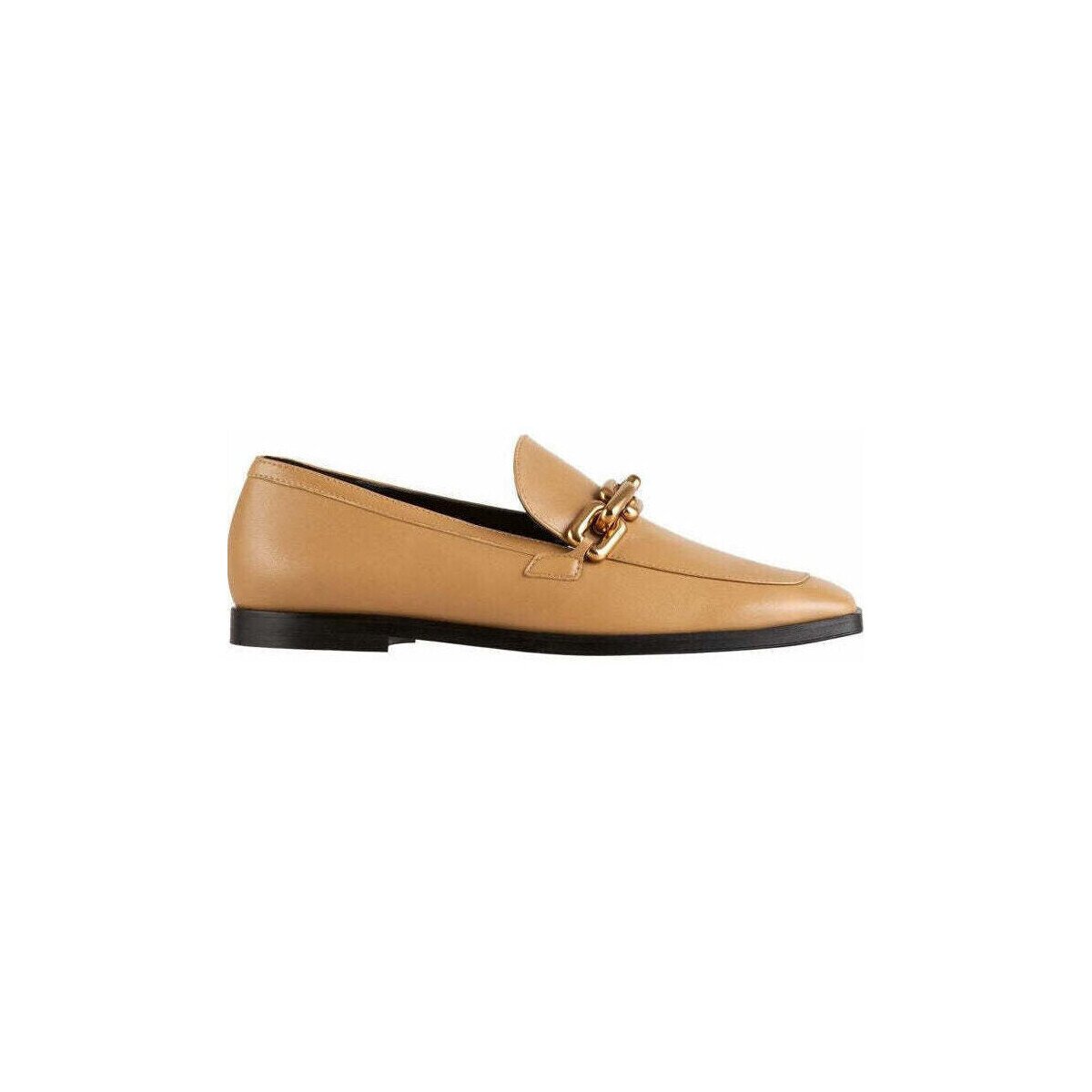 Högl Pantofi Dandy