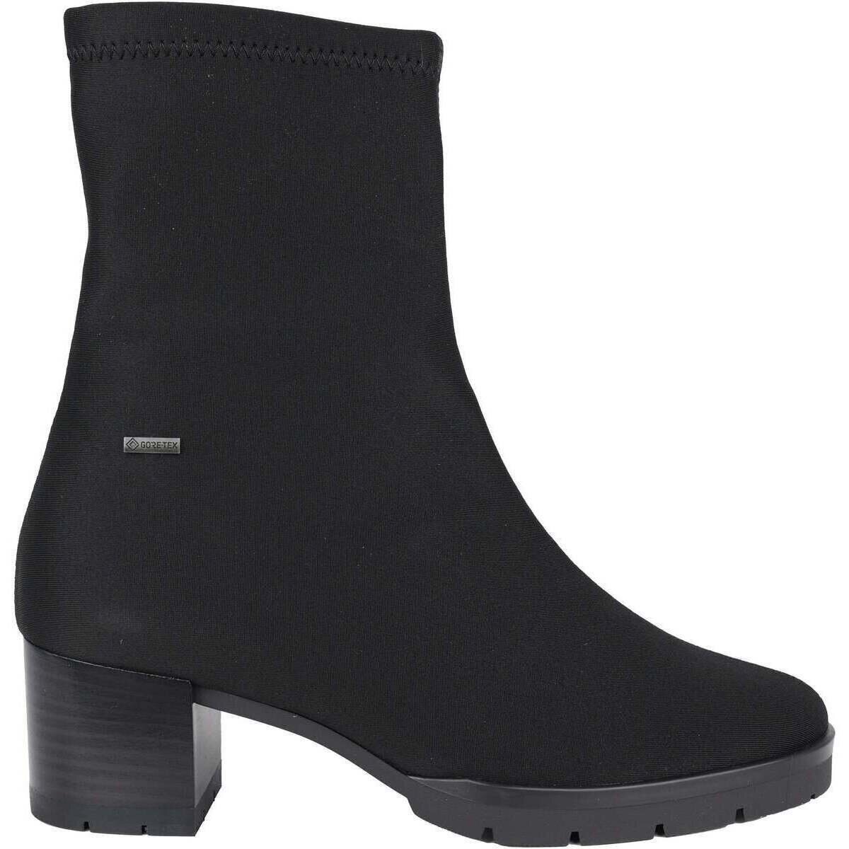 Högl Pantofi Dry-Feeling