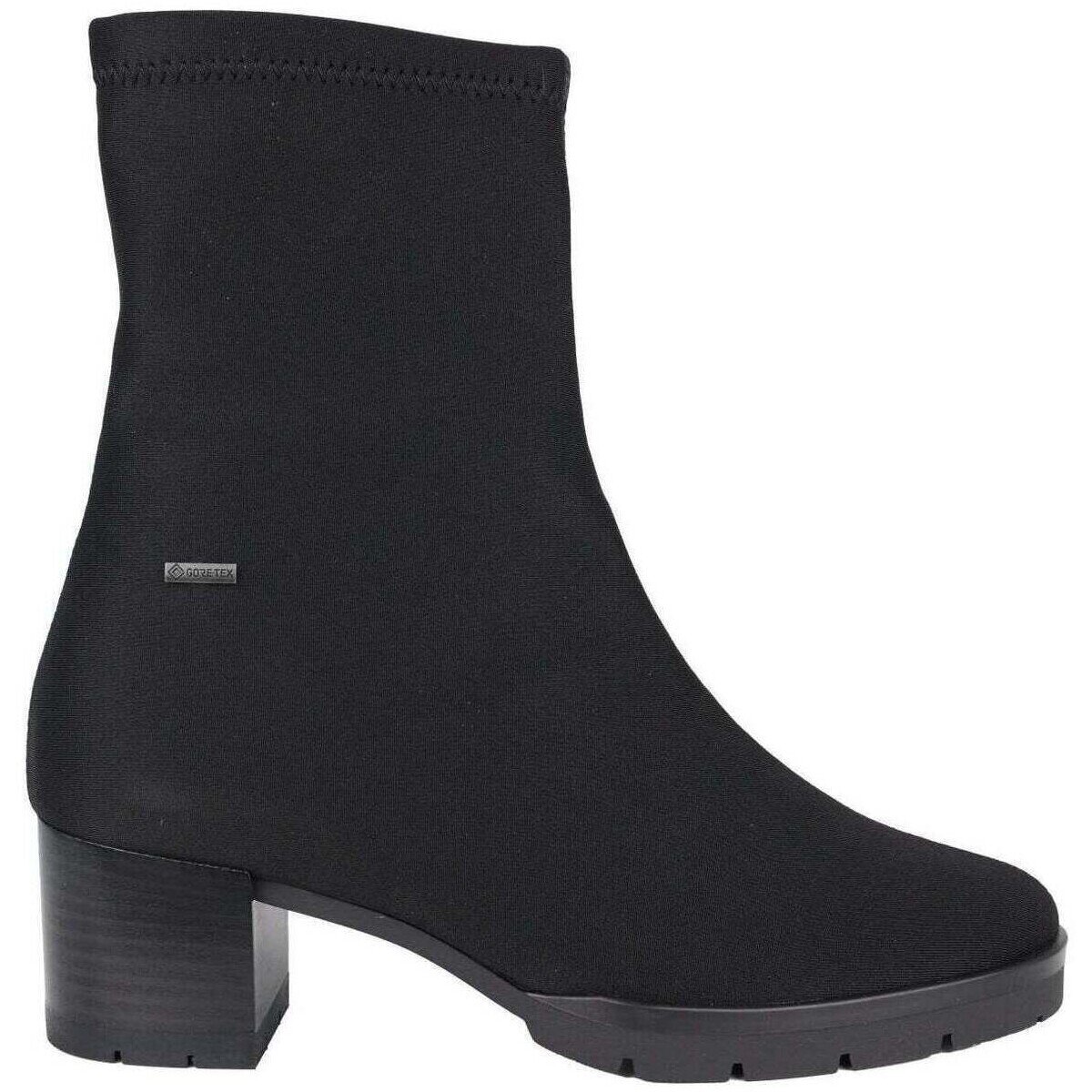 Högl Pantofi Dry-Feeling