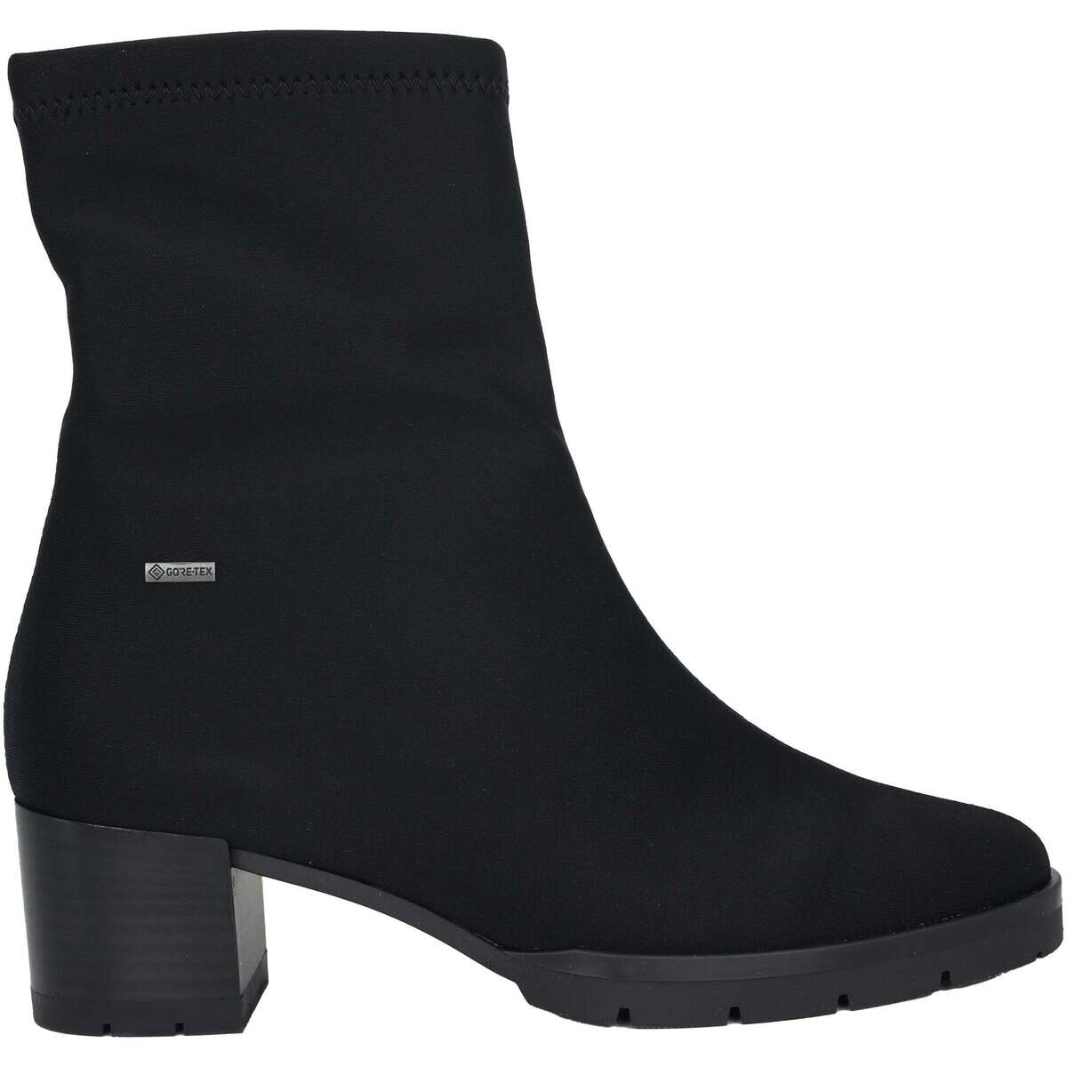 Högl Pantofi Dry-Feeling