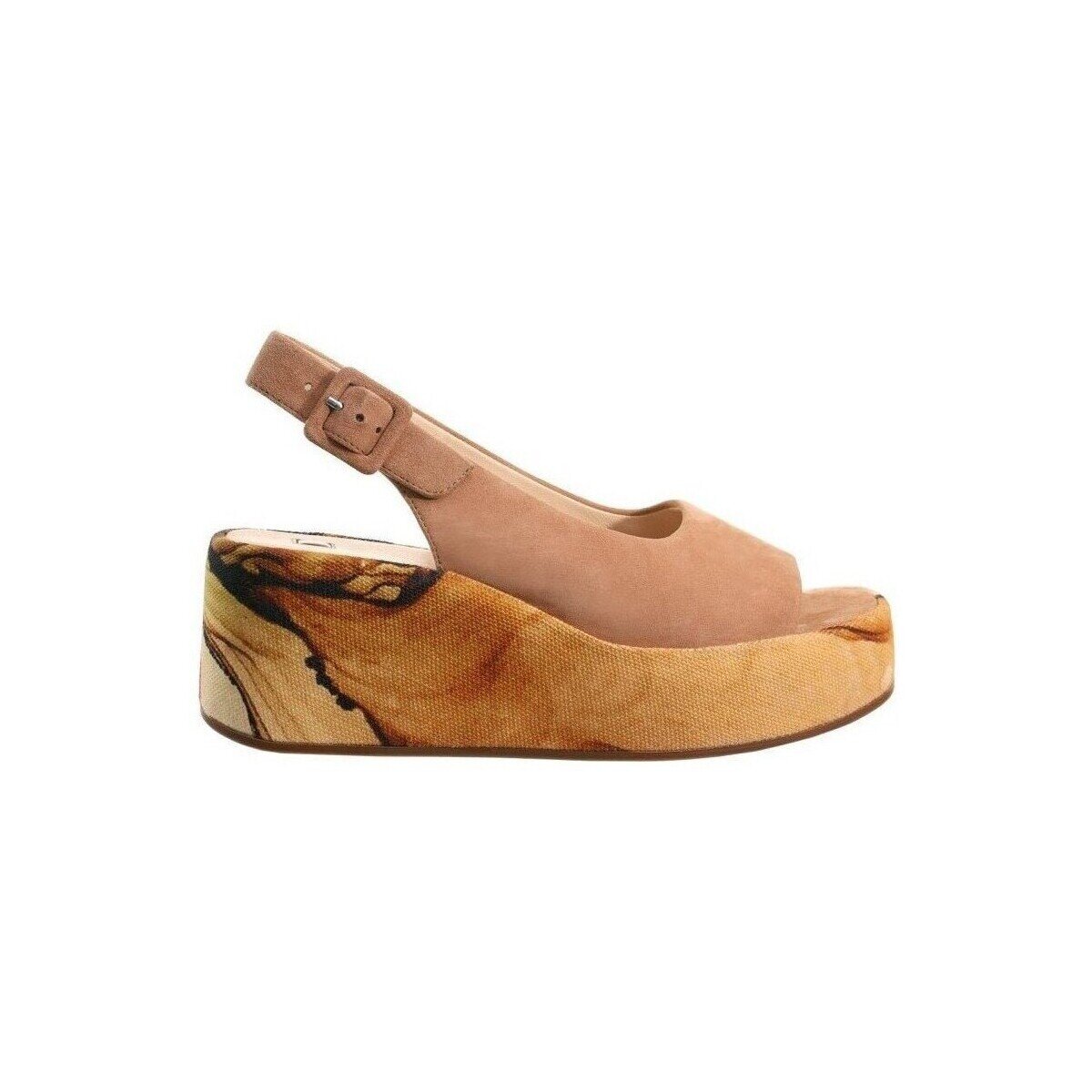 Högl Pantofi Loulou