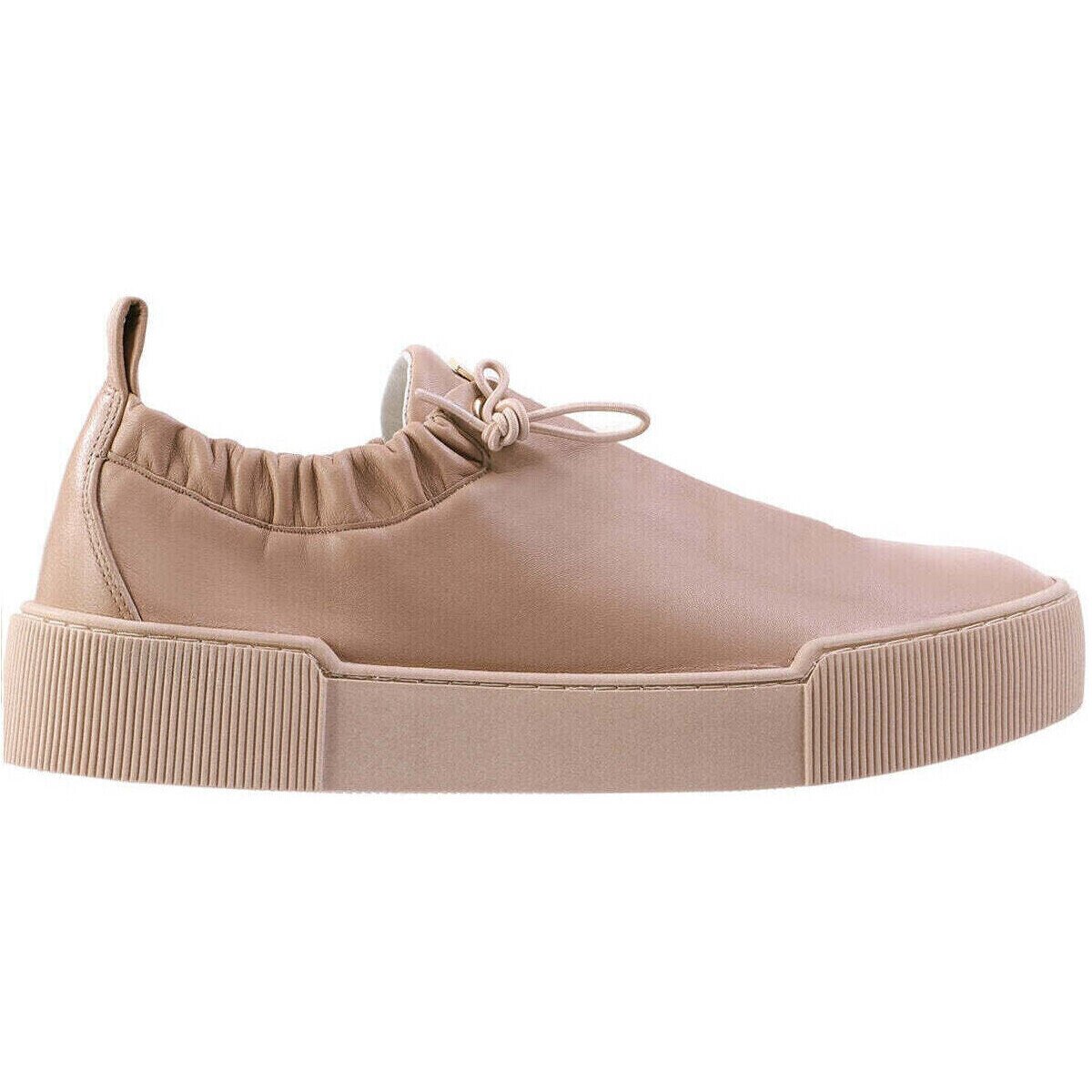 Högl Pantofi Pure