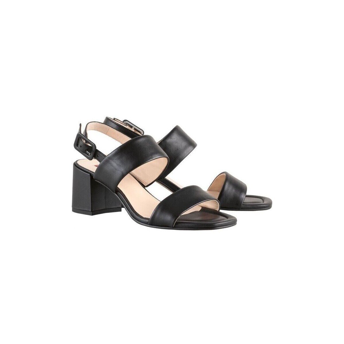 Högl Pantofi Pure