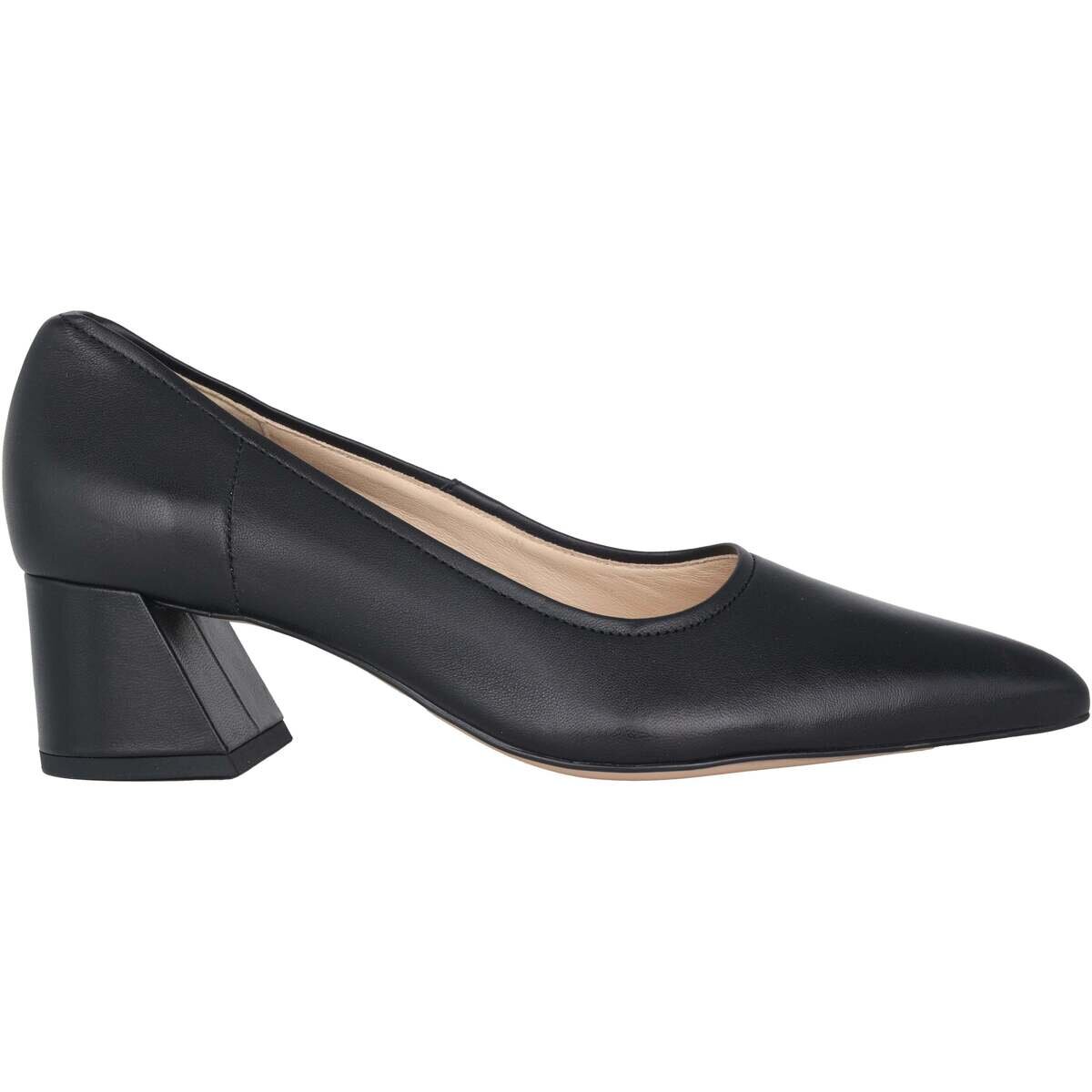Högl Pantofi Sheryl