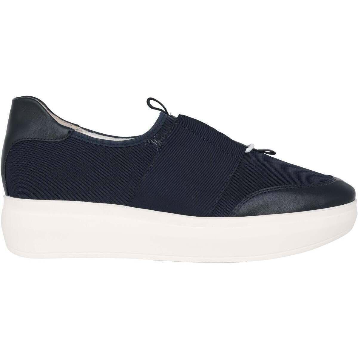 Högl Pantofi Speedy