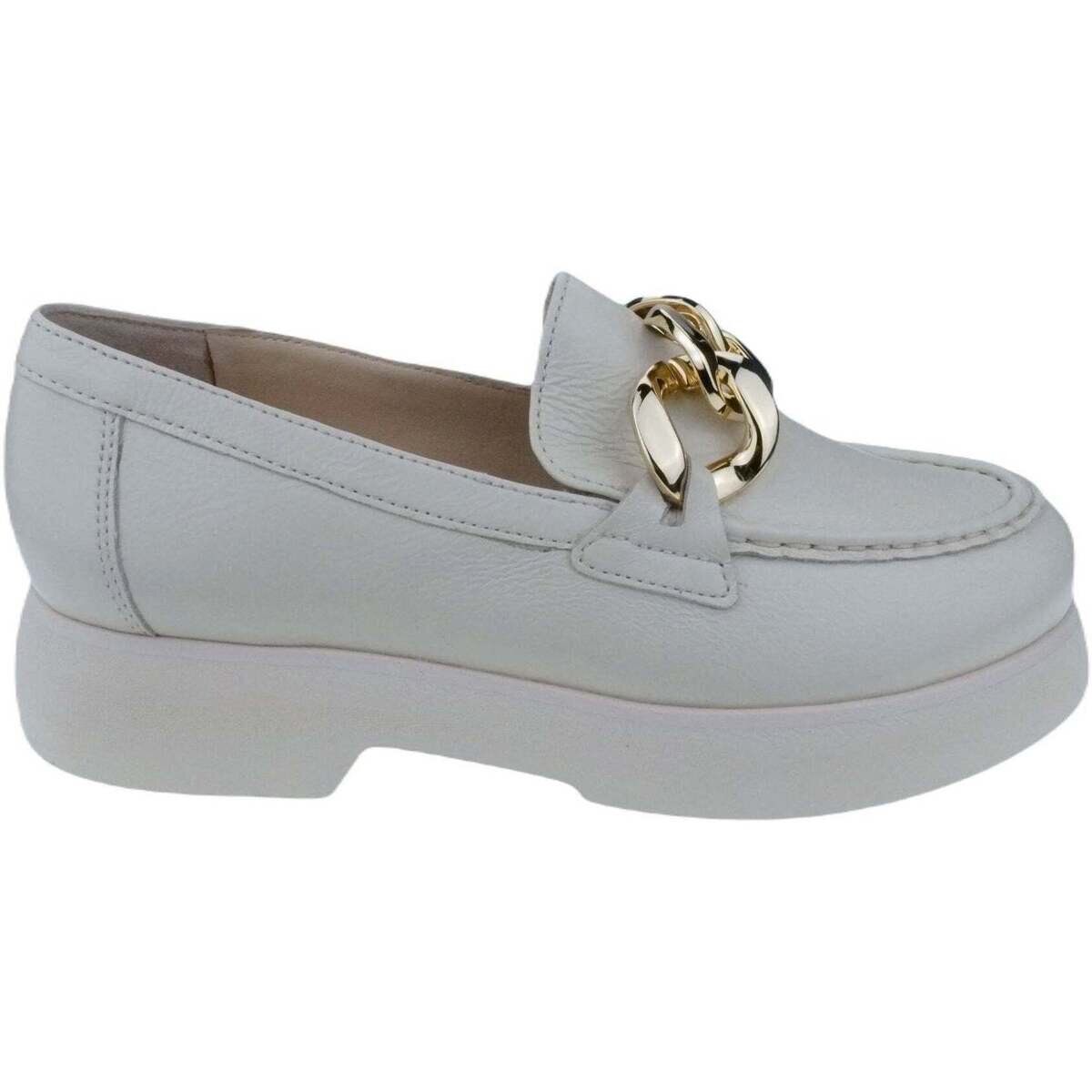 Högl Pantofi Stacy