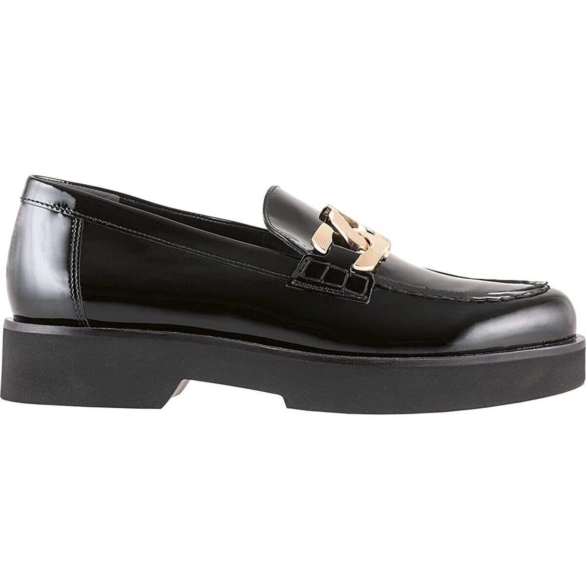 Högl Pantofi Stacy