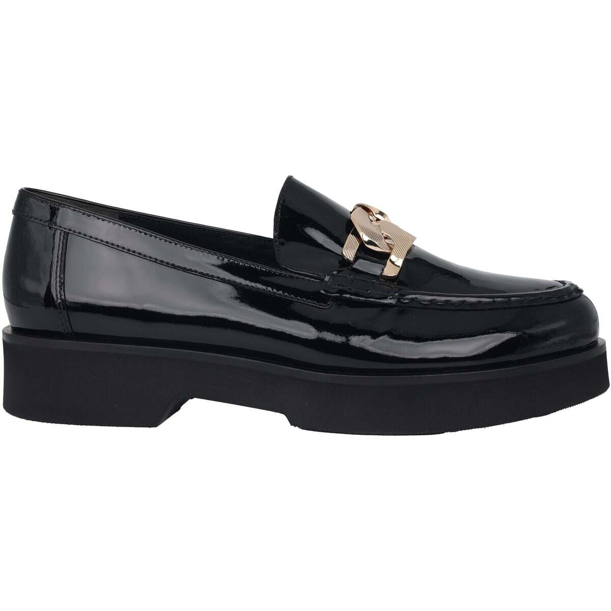 Högl Pantofi Stacy