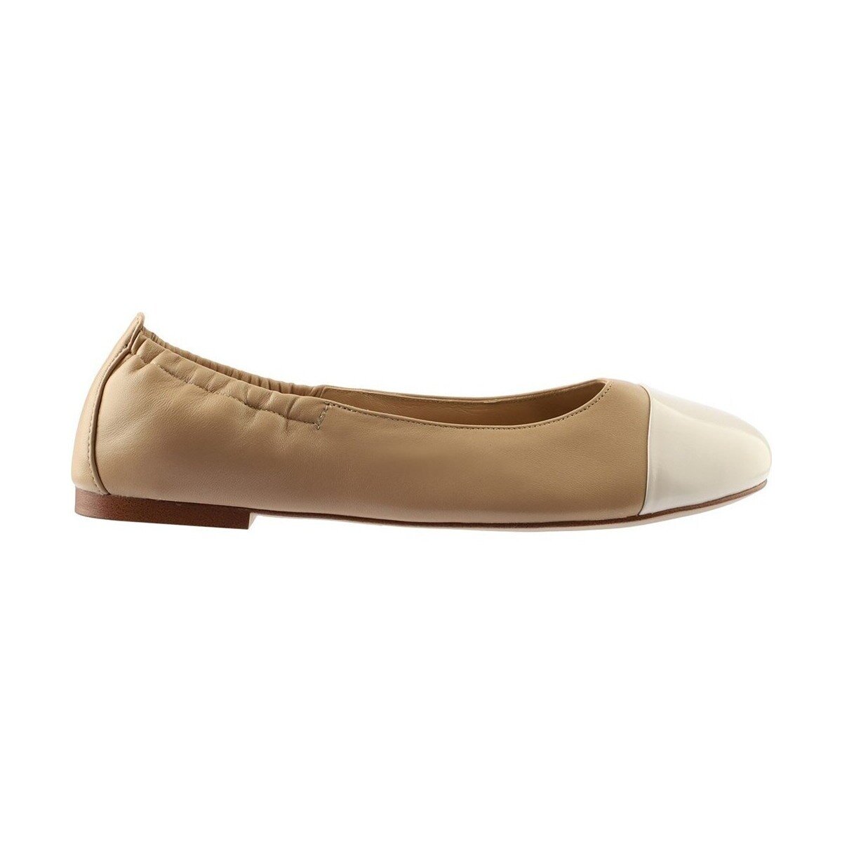 Högl Pantofi Sylvie