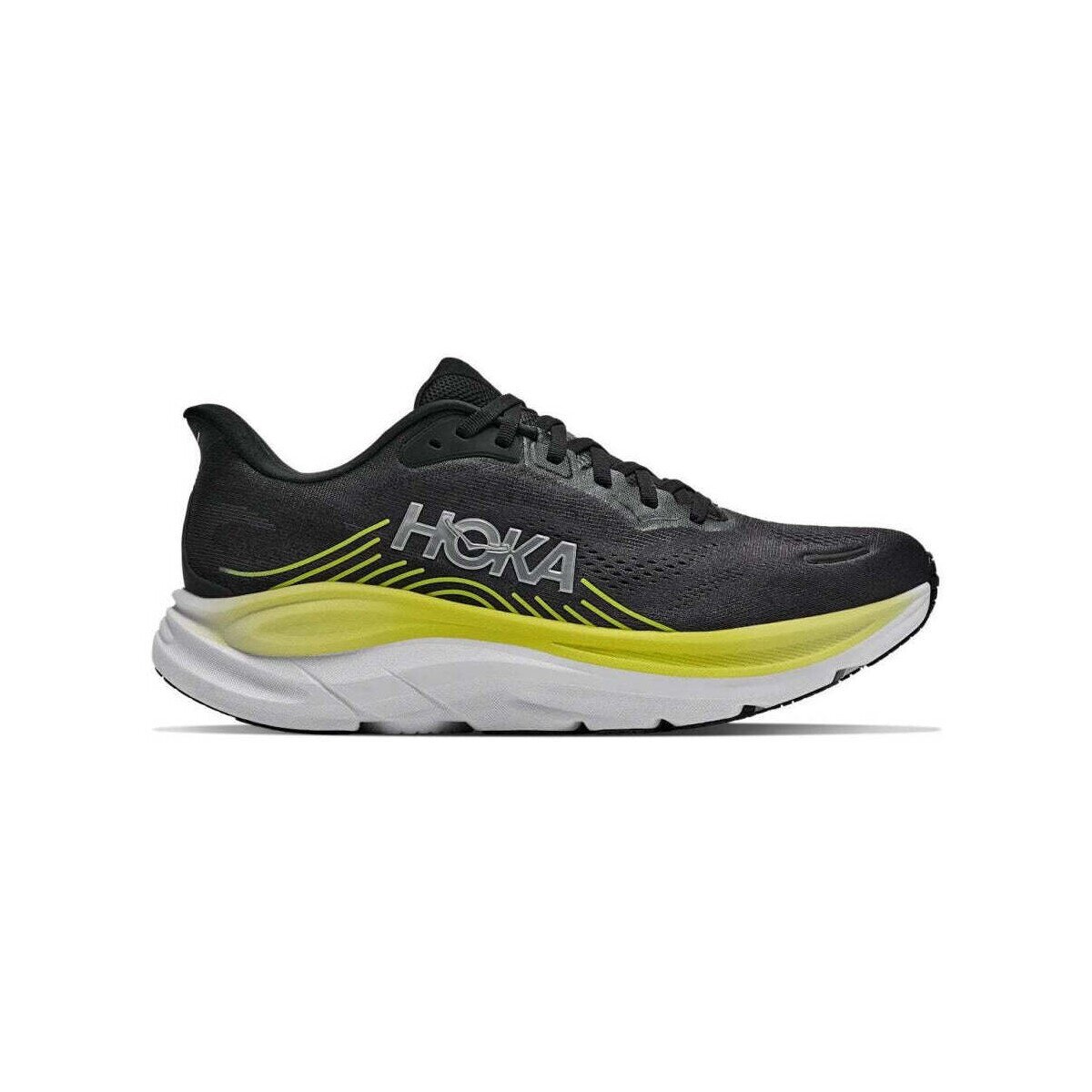 Hoka Pantofi 1176572-BKCS