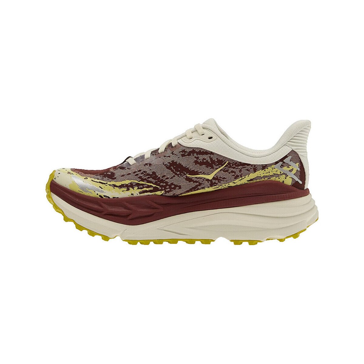 Hoka Pantofi Baskets Stinson 7 amortissement maximal