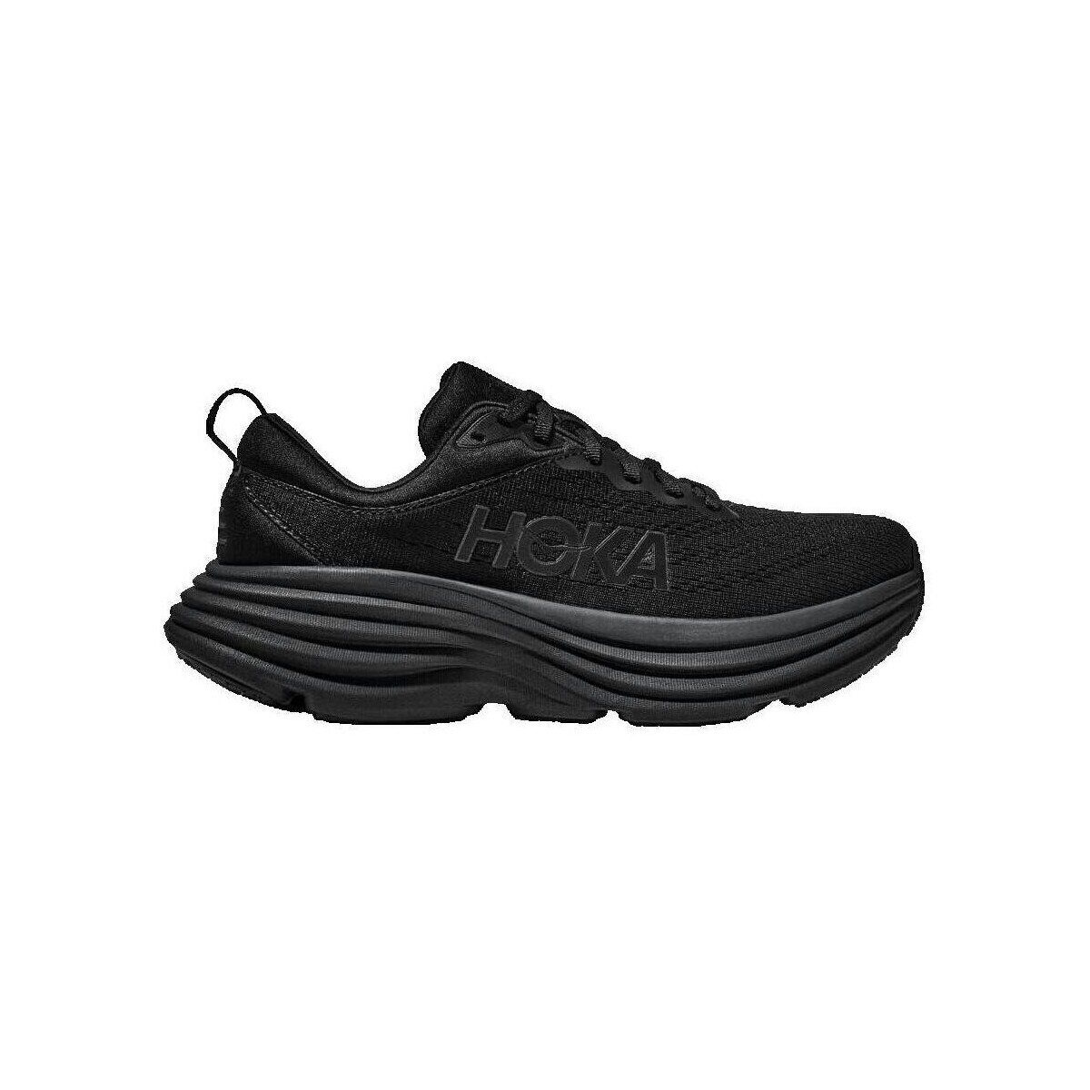 Hoka Pantofi Bondi 8