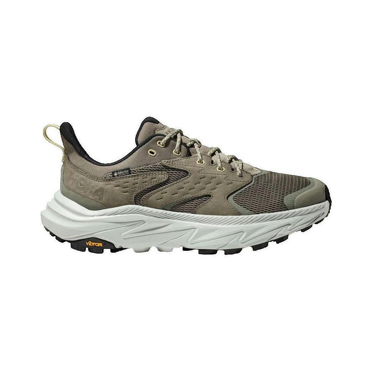 Hoka Pantofi Chaussures de randonnée Anacapa 2 Low GTX
