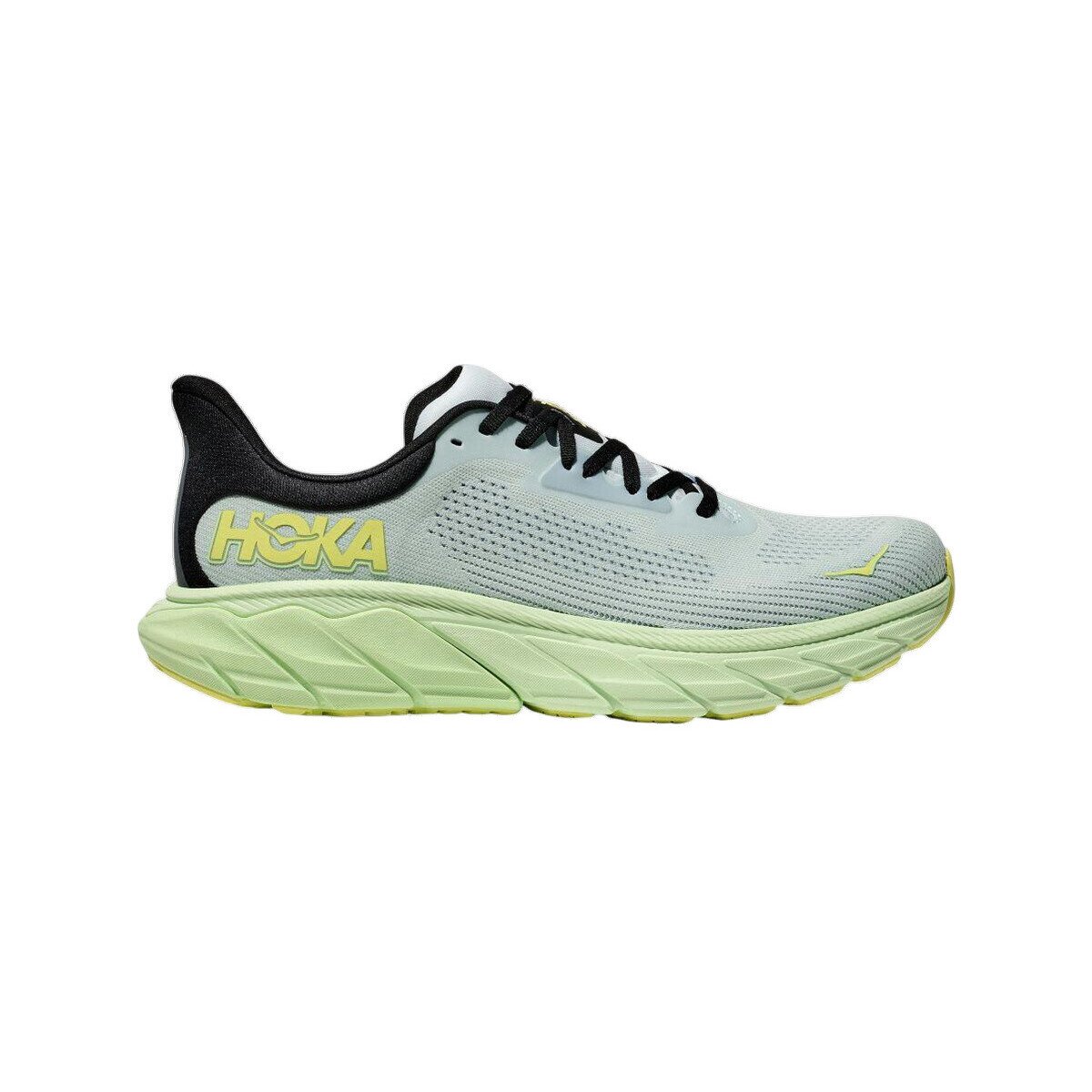 Hoka Pantofi Chaussures de running Arahi 7 semelle en EVA
