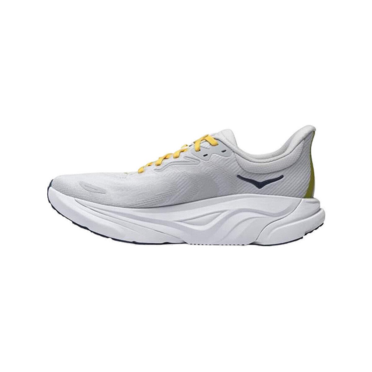 Hoka Pantofi Chaussures de running Arahi 8 mousse EVA à double densité