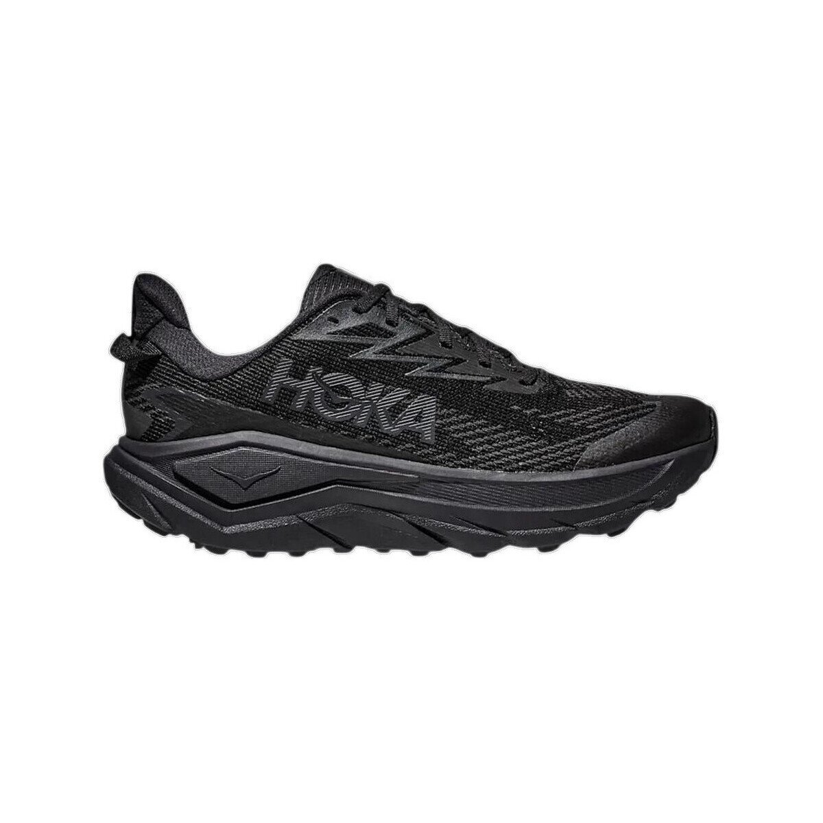 Hoka Pantofi Chaussures de running Challenger 8 GTX GORE-TEX