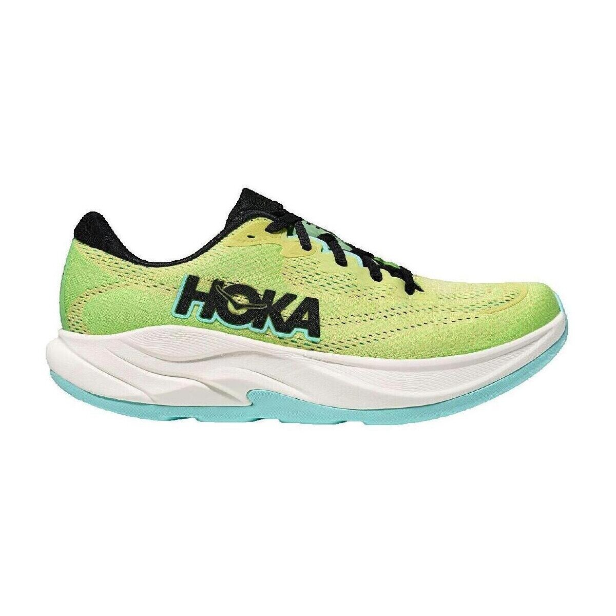 Hoka Pantofi Chaussures de running Rincon 4
