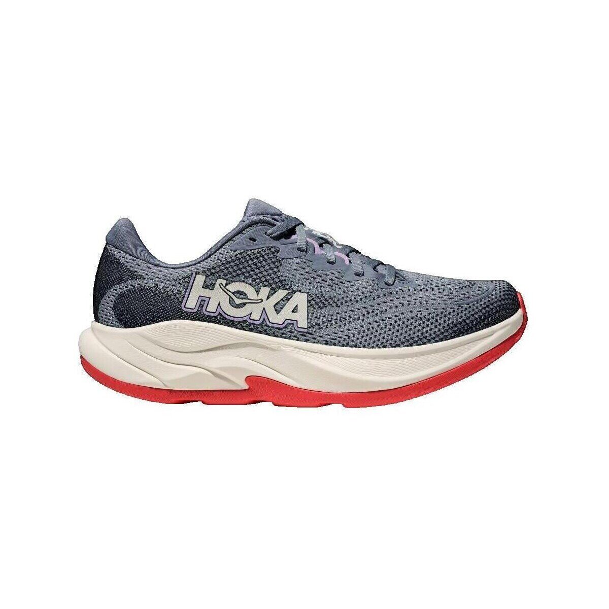 Hoka Pantofi Chaussures de running Rincon 4 légères et amorties
