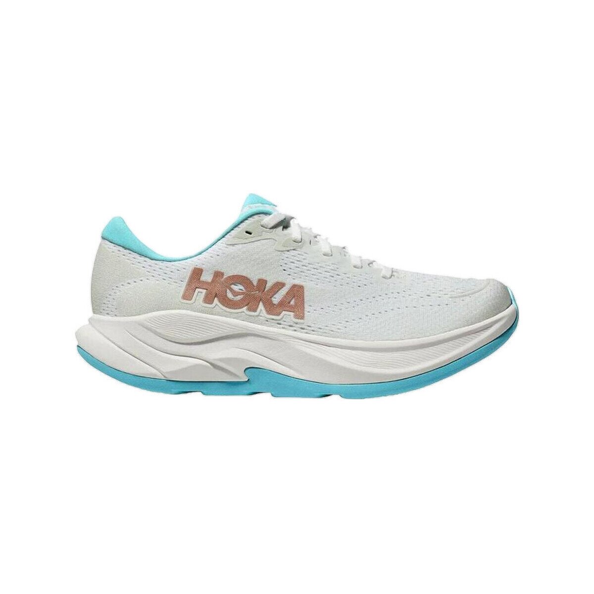 Hoka Pantofi Chaussures de running Rincon 4 maille respirante