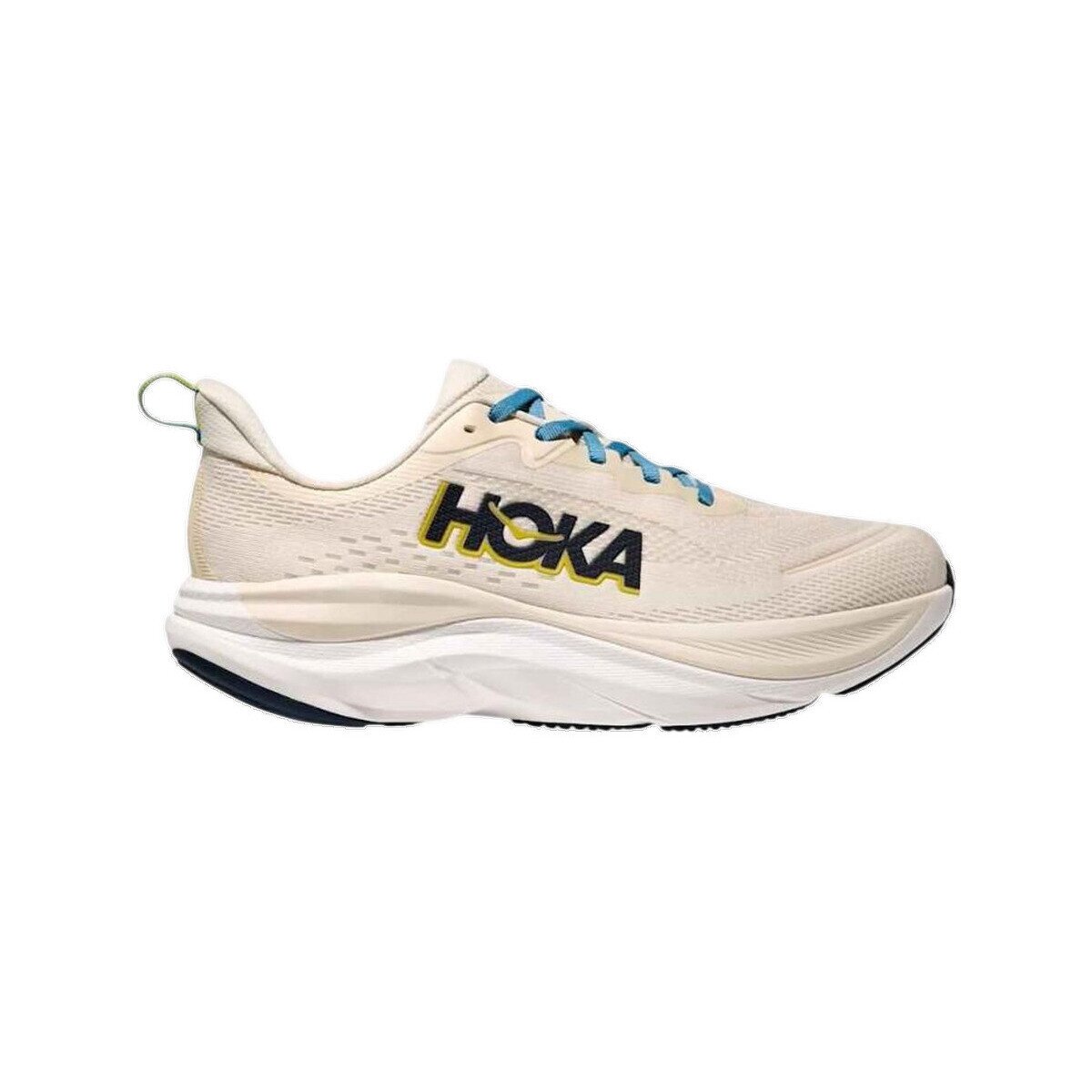 Hoka Pantofi Chaussures de running Skyflow amorti CMEVA