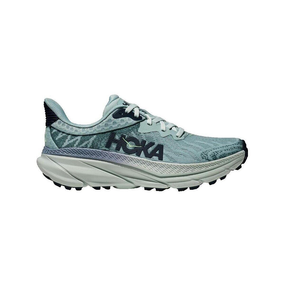 Hoka Pantofi Chaussures de trail Challenger 7