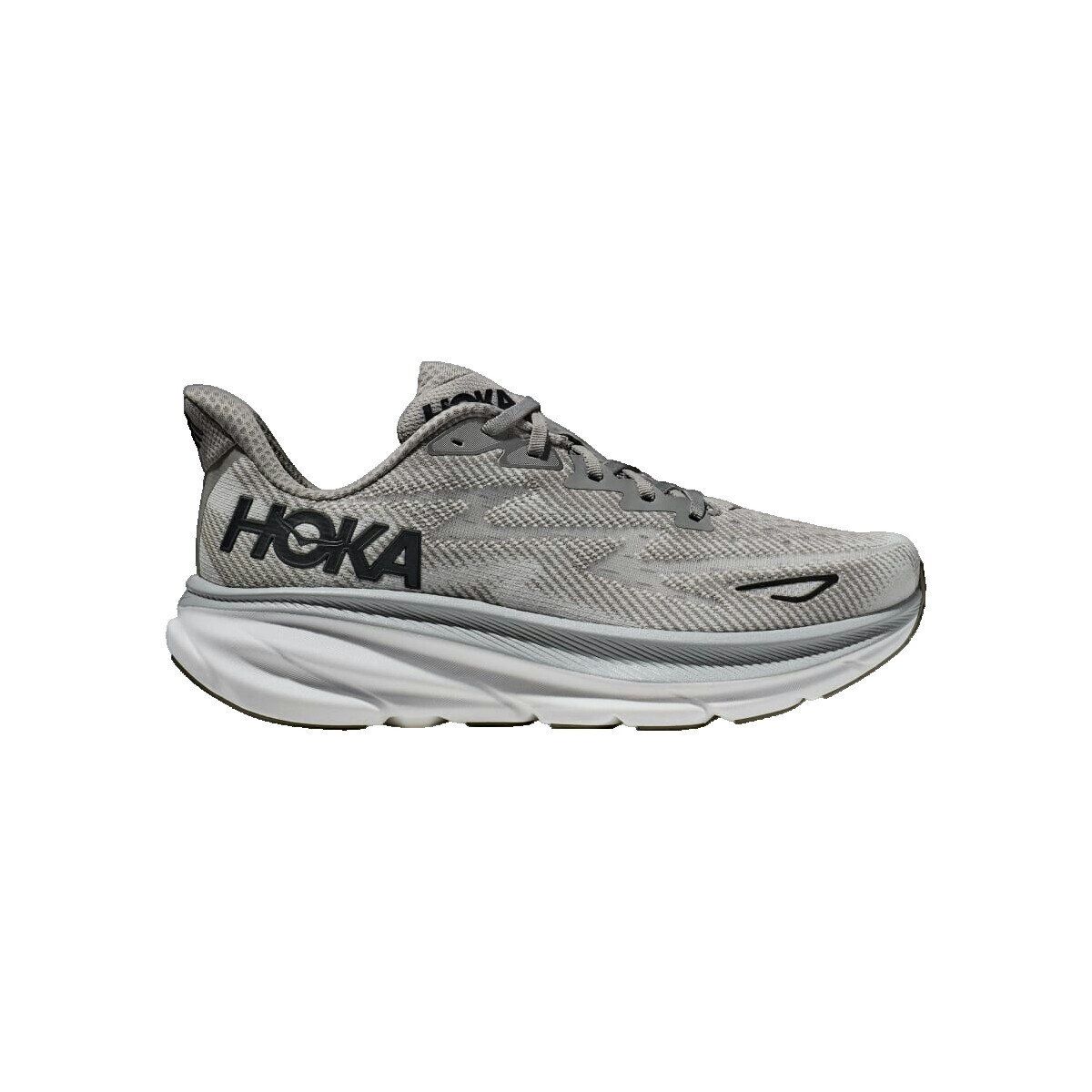 Hoka Pantofi Clifton 9