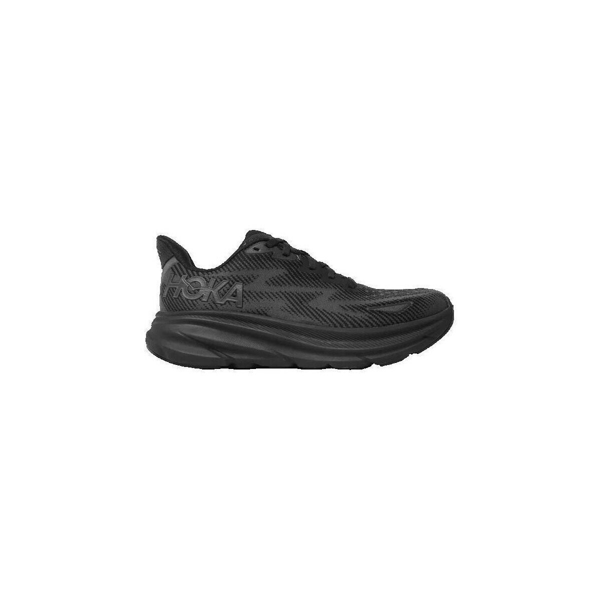 Hoka Pantofi Clifton 9