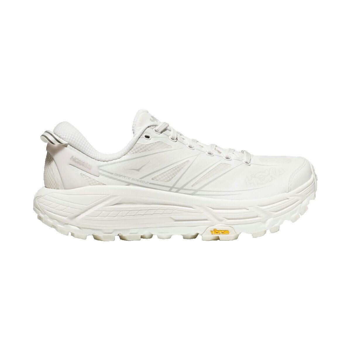 Hoka Pantofi Mafate Speed 2