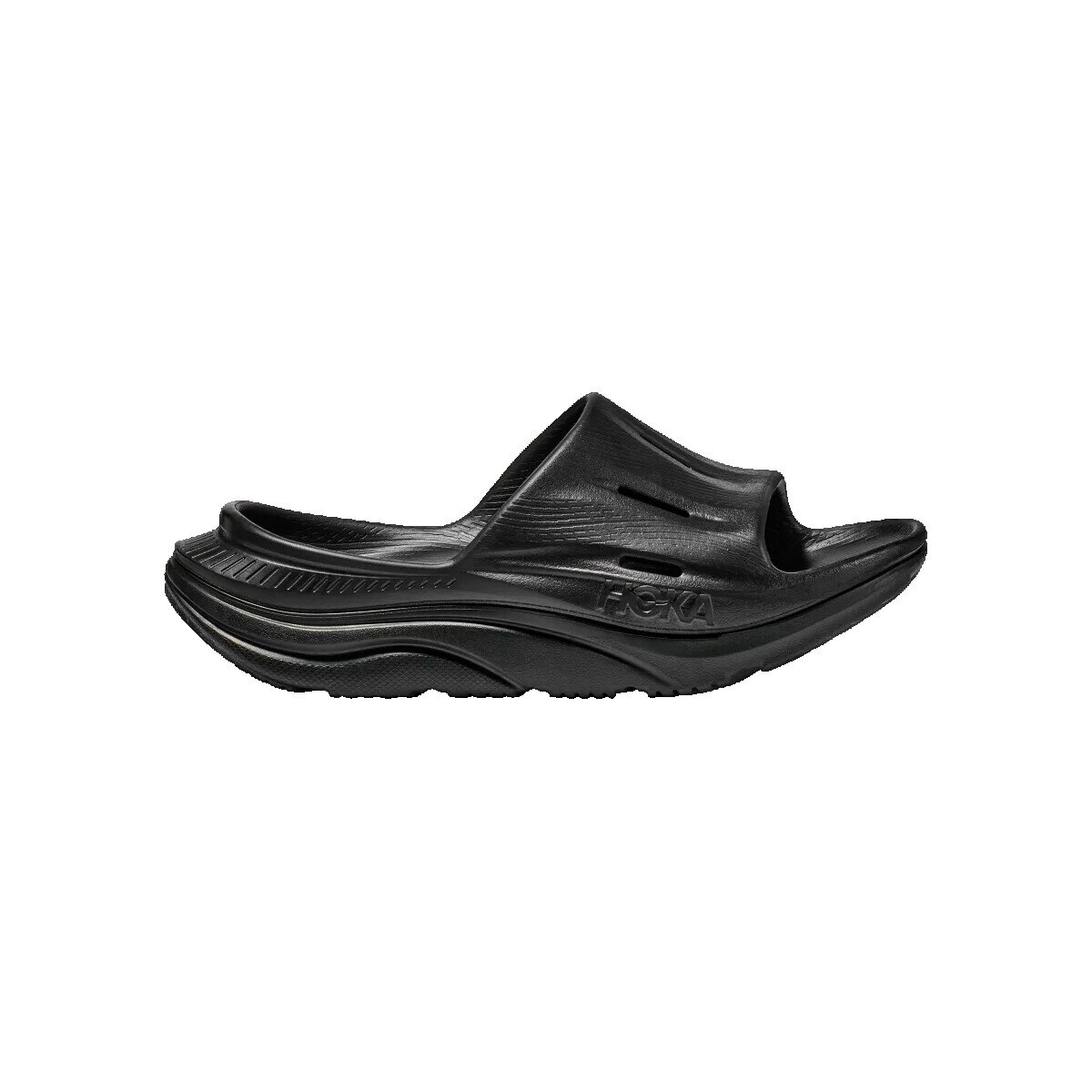 Hoka Pantofi Ora Recovery Slide 3