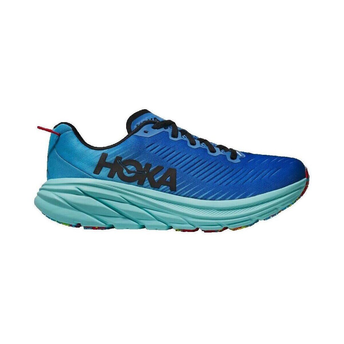 Hoka Pantofi Rincon 3