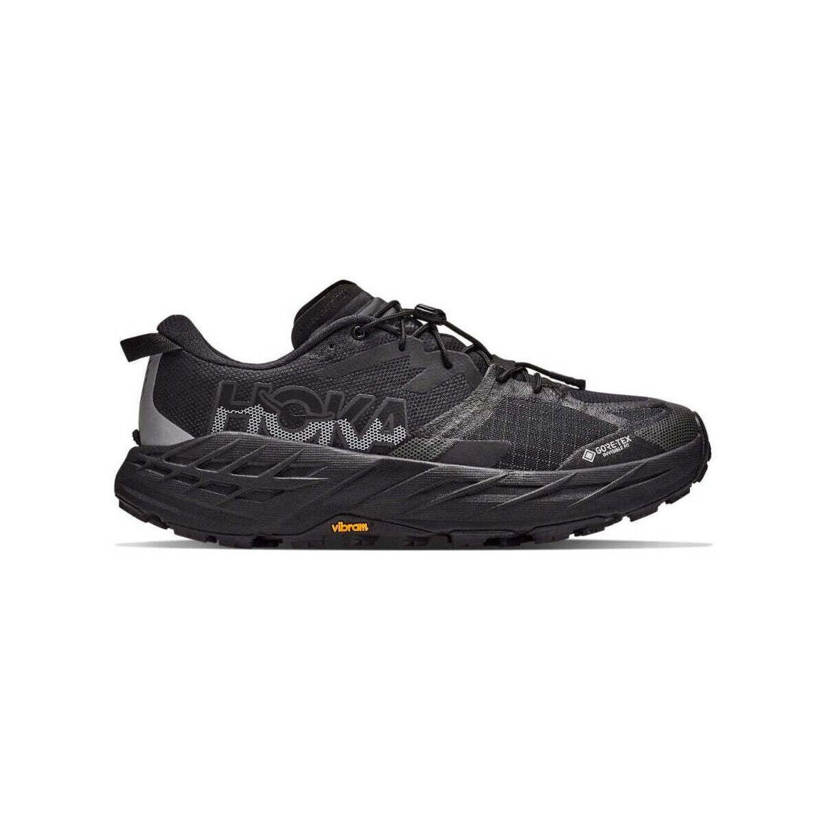 Hoka Pantofi Speedgoat 7 GTX