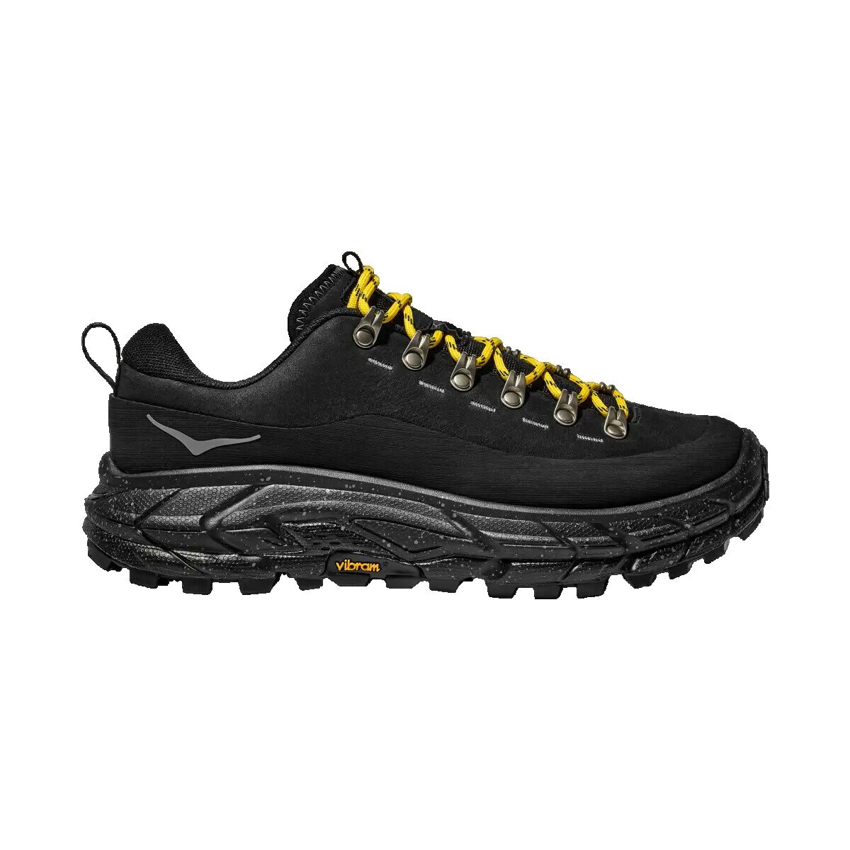 Hoka Pantofi Tor Summit