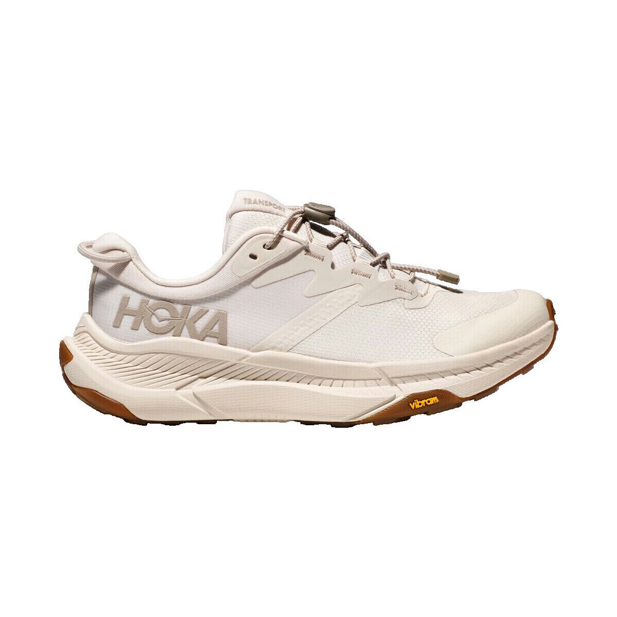 Hoka Pantofi Transport