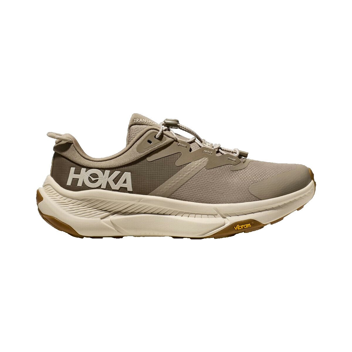 Hoka Pantofi Transport