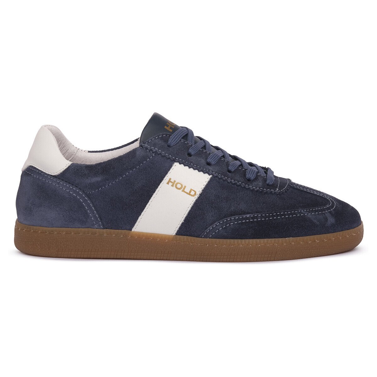 Hold Pantofi JEANS