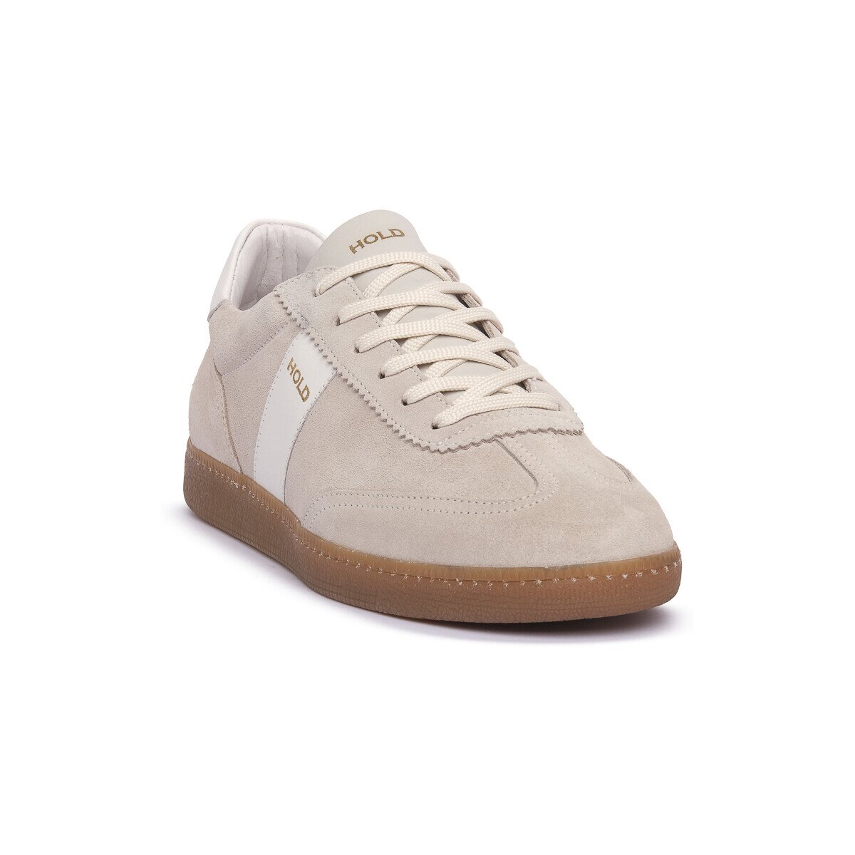 Hold Pantofi TAUPE