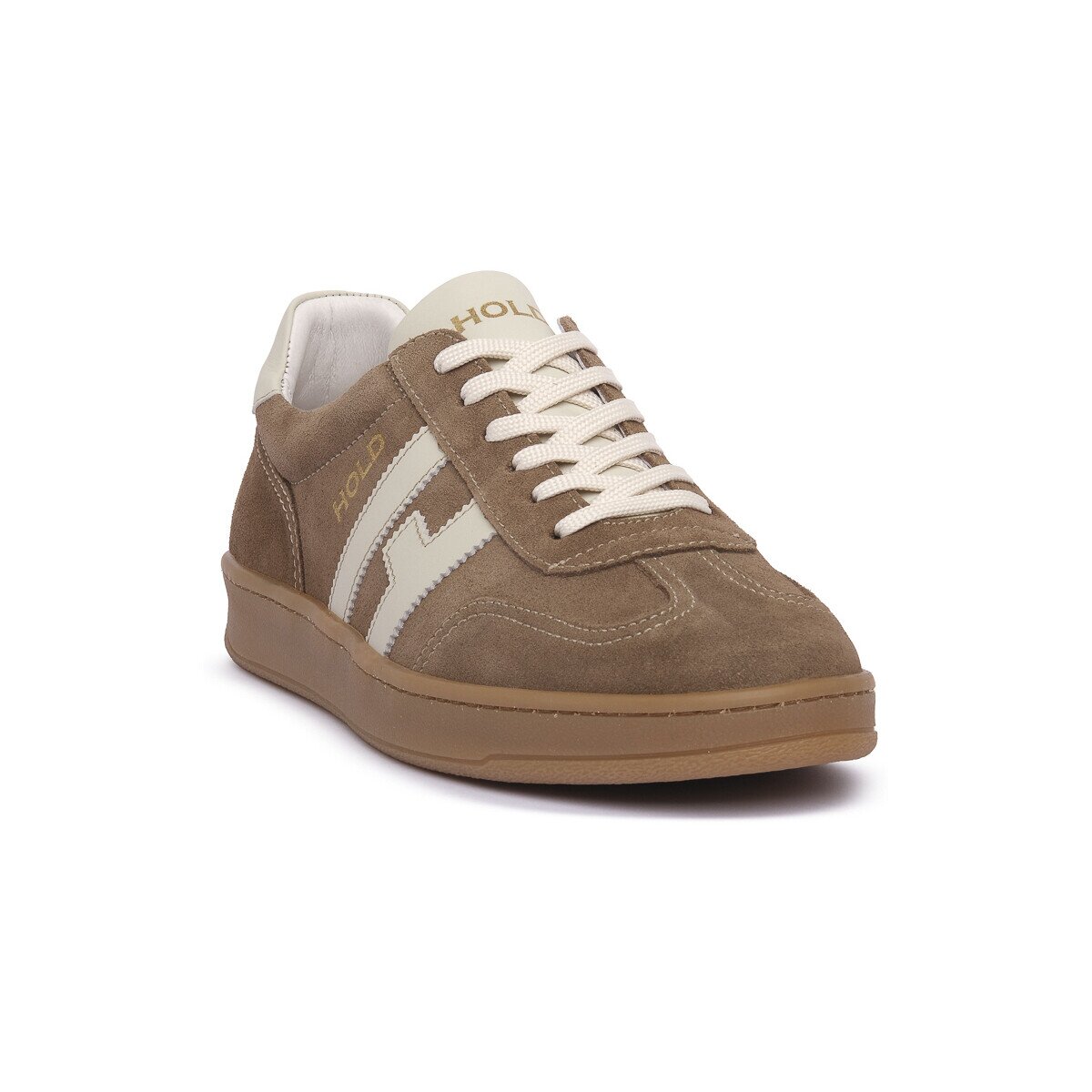 Hold Pantofi TAUPE TROPE