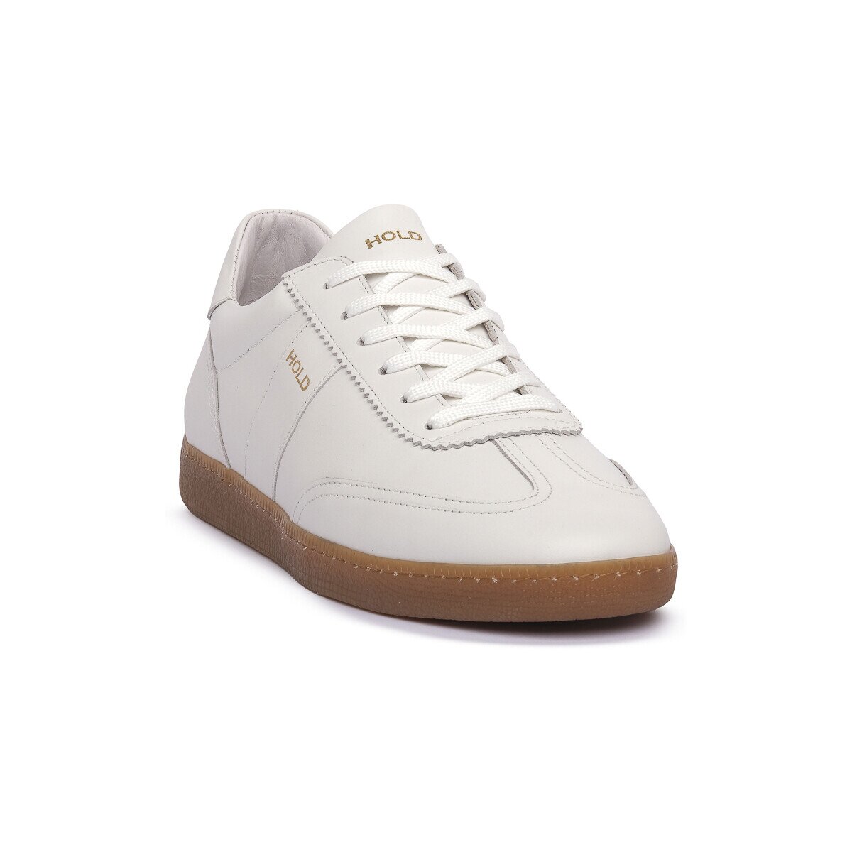 Hold Pantofi WHITE