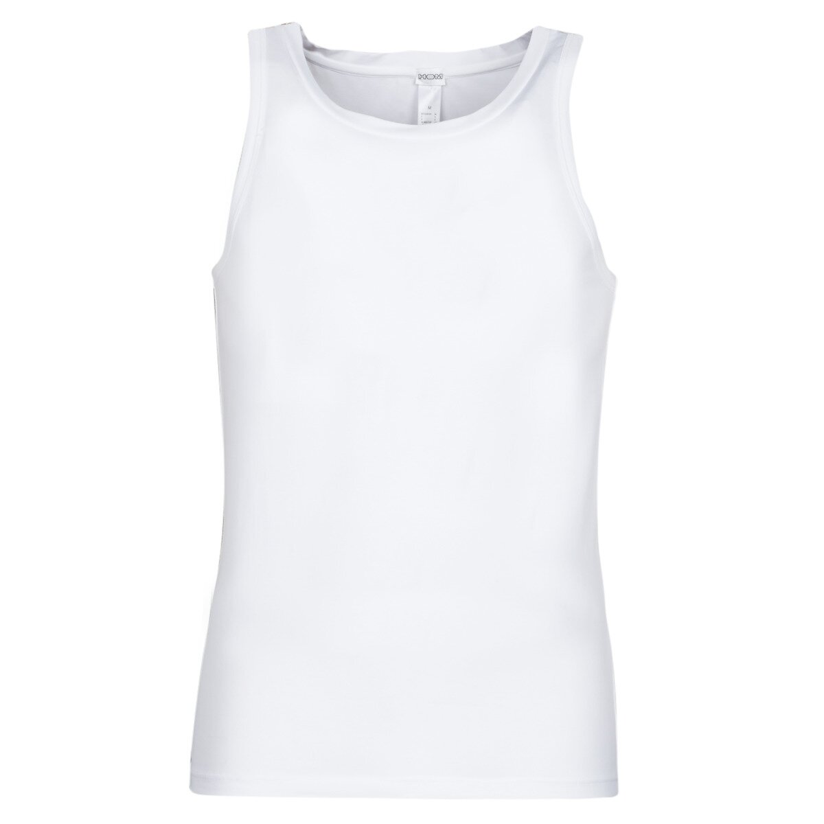 Hom Îmbracaminte SUPREM COTTON TANKTOP