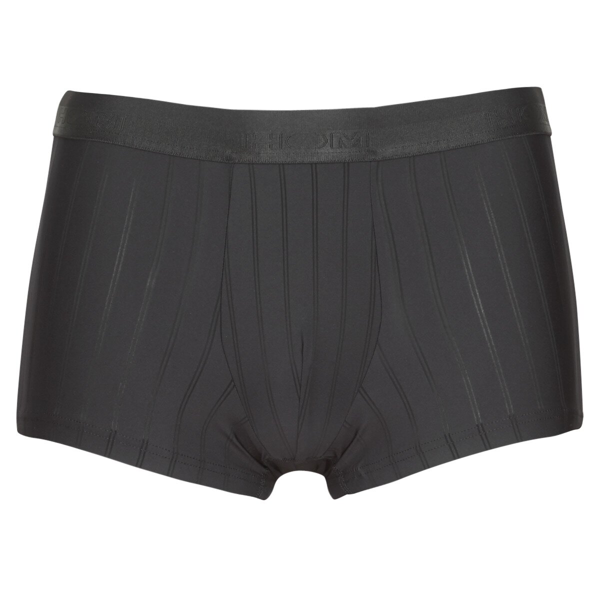 Hom Lenjerie intimă CHIC BOXER BRIEF